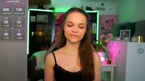 Snapshot of natasha__malkova chatting on January 2025 07:31:01 PM natasha__malkova online show from January 2025 07:31:01 PM