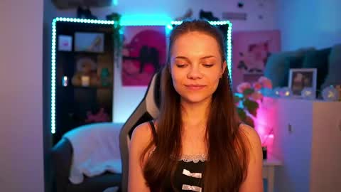 Snapshot of natasha__malkova chatting on January 2025 06:12:02 PM natasha__malkova online show from January 2025 06:12:02 PM