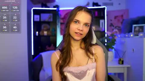 Snapshot of natasha__malkova chatting on January 2025 05:16:02 PM natasha__malkova online show from January 2025 05:16:02 PM