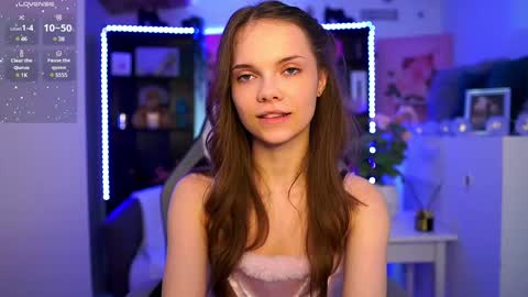 Snapshot of natasha__malkova chatting on January 2025 08:18:01 PM natasha__malkova online show from January 2025 08:18:01 PM