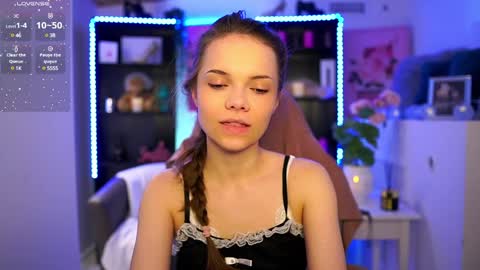 Snapshot of natasha__malkova chatting on January 2025 11:15:02 AM natasha__malkova online show from January 2025 11:15:02 AM