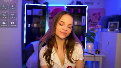 Snapshot of natasha__malkova chatting on January 2025 02:24:02 PM natasha__malkova online show from January 2025 02:24:02 PM