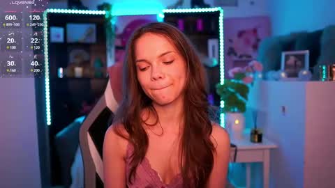 Snapshot of natasha__malkova chatting on January 2025 05:28:02 PM natasha__malkova online show from January 2025 05:28:02 PM