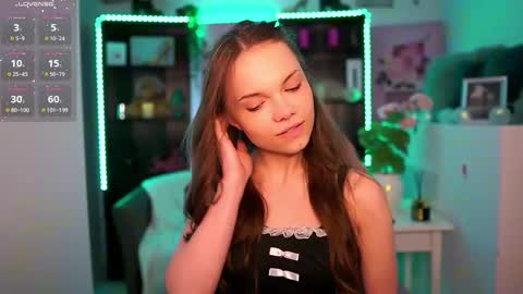 Snapshot of natasha__malkova chatting on January 2025 04:27:02 PM natasha__malkova online show from January 2025 04:27:02 PM