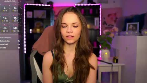 Snapshot of natasha__malkova chatting on February 2025 02:56:02 PM natasha__malkova online show from February 2025 02:56:02 PM