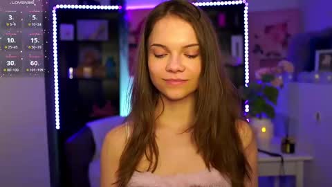 Snapshot of natasha__malkova chatting on February 2025 06:26:01 PM natasha__malkova online show from February 2025 06:26:01 PM