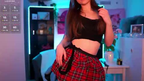 Snapshot of natasha__malkova chatting on February 2025 02:15:01 PM natasha__malkova online show from February 2025 02:15:01 PM