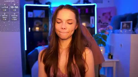 Snapshot of natasha__malkova chatting on February 2025 04:03:02 PM natasha__malkova online show from February 2025 04:03:02 PM