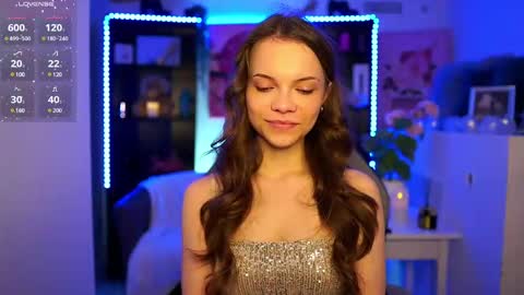 Snapshot of natasha__malkova chatting on February 2025 02:12:02 PM natasha__malkova online show from February 2025 02:12:02 PM