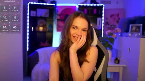 Snapshot of natasha__malkova chatting on February 2025 03:16:01 PM natasha__malkova online show from February 2025 03:16:01 PM