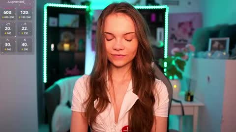 Snapshot of natasha__malkova chatting on February 2025 02:24:02 PM natasha__malkova online show from February 2025 02:24:02 PM