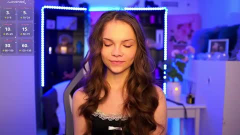 Snapshot of natasha__malkova chatting on February 2025 04:10:02 PM natasha__malkova online show from February 2025 04:10:02 PM