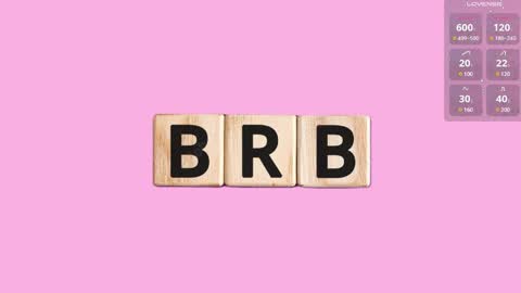 Snapshot of natasha__malkova chatting on March 2025 01:07:01 PM natasha__malkova online show from March 2025 01:07:01 PM