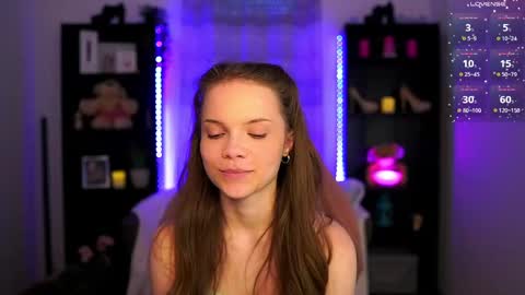 Snapshot of natasha__malkova chatting on March 2025 04:29:02 PM natasha__malkova online show from March 2025 04:29:02 PM