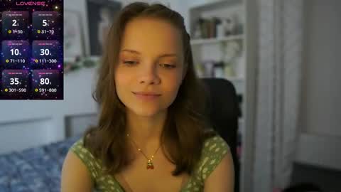 Snapshot of natasha__malkova chatting on September 2025 01:11:02 PM natasha__malkova online show from September 2025 01:11:02 PM