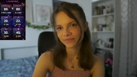 Snapshot of natasha__malkova chatting on September 2025 01:22:02 PM natasha__malkova online show from September 2025 01:22:02 PM