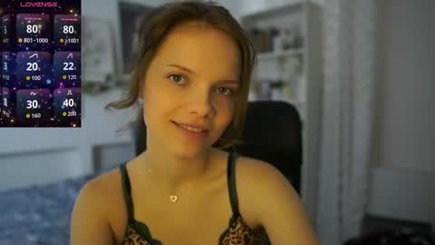 Snapshot of natasha__malkova chatting on September 2025 08:14:02 AM natasha__malkova online show from September 2025 08:14:02 AM