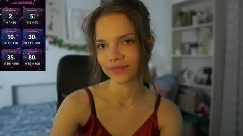 Snapshot of natasha__malkova chatting on September 2025 07:20:01 AM natasha__malkova online show from September 2025 07:20:01 AM