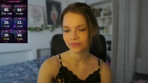 Snapshot of natasha__malkova chatting on September 2025 11:14:01 AM natasha__malkova online show from September 2025 11:14:01 AM