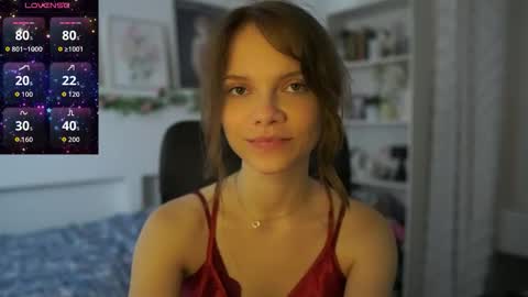 Snapshot of natasha__malkova chatting on September 2025 08:07:01 AM natasha__malkova online show from September 2025 08:07:01 AM
