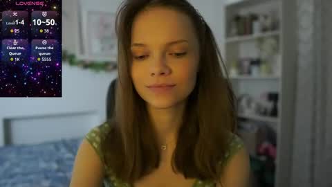 Snapshot of natasha__malkova chatting on October 2025 08:13:01 AM natasha__malkova online show from October 2025 08:13:01 AM