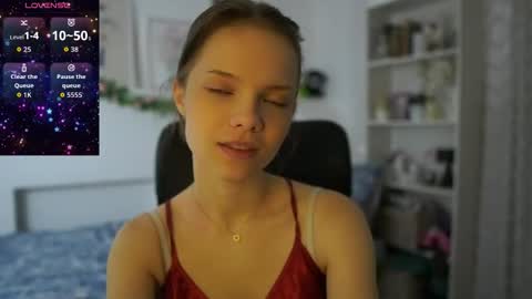 Snapshot of natasha__malkova chatting on October 2025 08:13:01 AM natasha__malkova online show from October 2025 08:13:01 AM