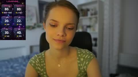 Snapshot of natasha__malkova chatting on October 2025 01:11:01 PM natasha__malkova online show from October 2025 01:11:01 PM