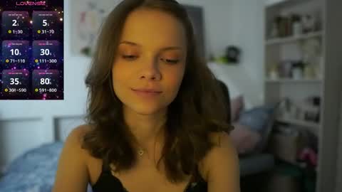 Snapshot of natasha__malkova chatting on October 2025 08:15:02 AM natasha__malkova online show from October 2025 08:15:02 AM