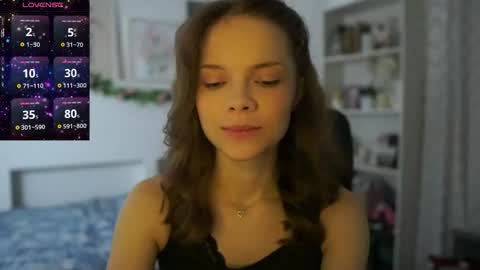 Snapshot of natasha__malkova chatting on October 2025 08:13:01 AM natasha__malkova online show from October 2025 08:13:01 AM