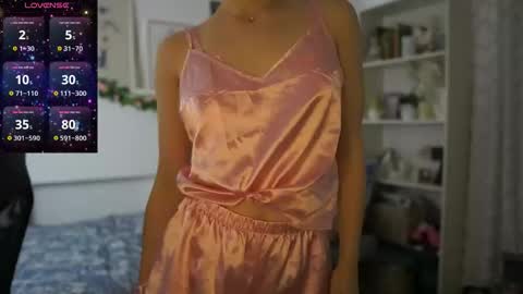 Snapshot of natasha__malkova chatting on October 2025 01:18:02 PM natasha__malkova online show from October 2025 01:18:02 PM