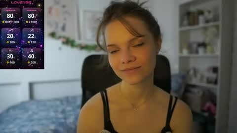 Snapshot of natasha__malkova chatting on October 2025 01:18:01 PM natasha__malkova online show from October 2025 01:18:01 PM