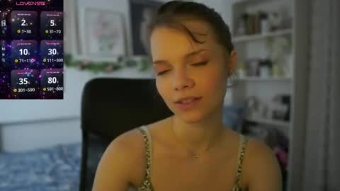 Snapshot of natasha__malkova chatting on October 2025 02:31:01 PM natasha__malkova online show from October 2025 02:31:01 PM