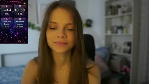 Snapshot of natasha__malkova chatting on October 2025 02:19:01 PM natasha__malkova online show from October 2025 02:19:01 PM