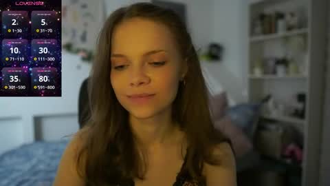 Snapshot of natasha__malkova chatting on October 2025 02:18:01 PM natasha__malkova online show from October 2025 02:18:01 PM