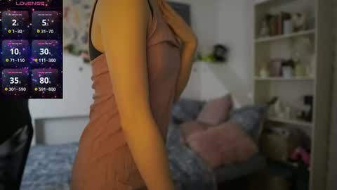 Snapshot of natasha__malkova chatting on November 2025 09:22:02 AM natasha__malkova online show from November 2025 09:22:02 AM