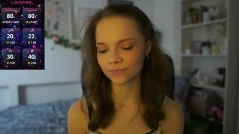 Snapshot of natasha__malkova chatting on November 2025 02:17:02 PM natasha__malkova online show from November 2025 02:17:02 PM