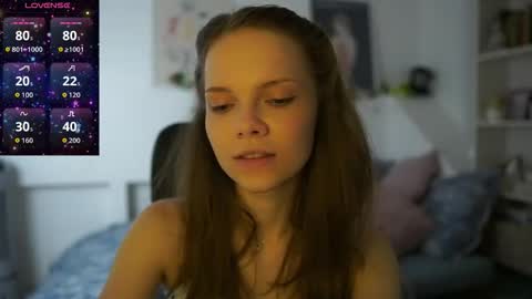 Snapshot of natasha__malkova chatting on November 2025 02:17:01 PM natasha__malkova online show from November 2025 02:17:01 PM