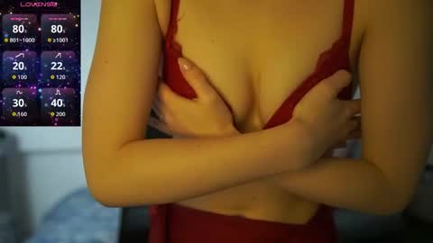 Snapshot of natasha__malkova chatting on November 2025 09:32:01 AM natasha__malkova online show from November 2025 09:32:01 AM