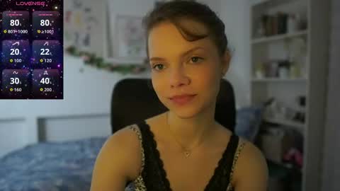 Snapshot of natasha__malkova chatting on November 2025 09:19:02 AM natasha__malkova online show from November 2025 09:19:02 AM