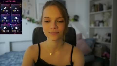 Snapshot of natasha__malkova chatting on November 2025 02:17:02 PM natasha__malkova online show from November 2025 02:17:02 PM