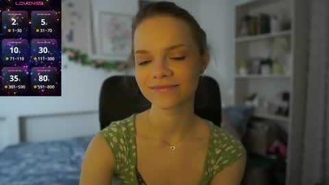 Snapshot of natasha__malkova chatting on November 2025 09:09:01 AM natasha__malkova online show from November 2025 09:09:01 AM