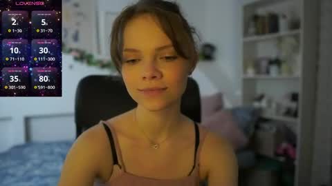 Snapshot of natasha__malkova chatting on November 2025 10:14:01 AM natasha__malkova online show from November 2025 10:14:01 AM