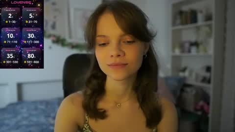 Snapshot of natasha__malkova chatting on November 2025 02:16:01 PM natasha__malkova online show from November 2025 02:16:01 PM