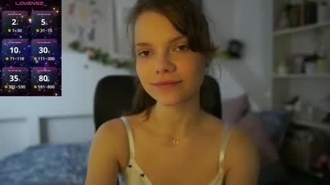 Snapshot of natasha__malkova chatting on November 2025 09:20:01 AM natasha__malkova online show from November 2025 09:20:01 AM