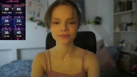 Snapshot of natasha__malkova chatting on November 2025 09:32:02 AM natasha__malkova online show from November 2025 09:32:02 AM