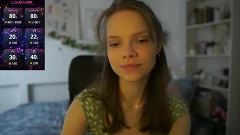 Snapshot of natasha__malkova chatting on November 2025 09:11:01 AM natasha__malkova online show from November 2025 09:11:01 AM