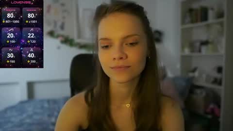 Snapshot of natasha__malkova chatting on November 2025 02:20:02 PM natasha__malkova online show from November 2025 02:20:02 PM