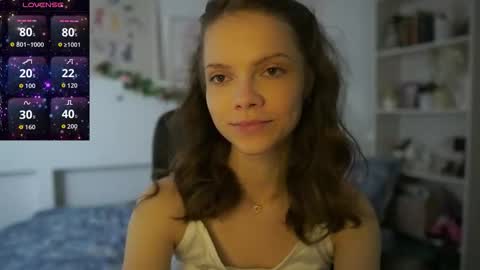 Snapshot of natasha__malkova chatting on December 2025 09:03:01 AM natasha__malkova online show from December 2025 09:03:01 AM