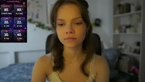 Snapshot of natasha__malkova chatting on December 2025 09:03:02 AM natasha__malkova online show from December 2025 09:03:02 AM