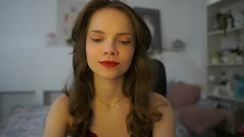 natasha__malkova online show from February 2026 02:16:02 PM